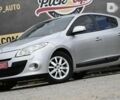 Рено Меган, объемом двигателя 1.5 л и пробегом 256 тыс. км за 7299 $, фото 12 на Automoto.ua