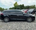 Рено Меган, об'ємом двигуна 1.5 л та пробігом 300 тис. км за 8200 $, фото 3 на Automoto.ua