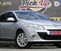 Рено Меган, объемом двигателя 1.5 л и пробегом 256 тыс. км за 7299 $, фото 2 на Automoto.ua