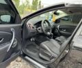 Рено Меган, об'ємом двигуна 1.5 л та пробігом 300 тис. км за 8200 $, фото 18 на Automoto.ua