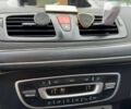 Рено Меган, об'ємом двигуна 1.5 л та пробігом 300 тис. км за 8200 $, фото 20 на Automoto.ua