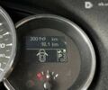 Рено Меган, об'ємом двигуна 1.5 л та пробігом 300 тис. км за 8200 $, фото 27 на Automoto.ua