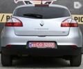 Рено Меган, объемом двигателя 1.5 л и пробегом 256 тыс. км за 7299 $, фото 22 на Automoto.ua