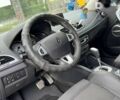 Рено Меган, об'ємом двигуна 1.5 л та пробігом 300 тис. км за 8200 $, фото 17 на Automoto.ua