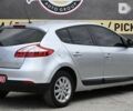 Рено Меган, объемом двигателя 1.5 л и пробегом 256 тыс. км за 7299 $, фото 23 на Automoto.ua