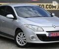 Рено Меган, объемом двигателя 1.5 л и пробегом 256 тыс. км за 7299 $, фото 1 на Automoto.ua