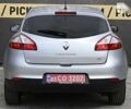 Рено Меган, объемом двигателя 1.5 л и пробегом 256 тыс. км за 7299 $, фото 21 на Automoto.ua