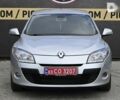 Рено Меган, объемом двигателя 1.5 л и пробегом 256 тыс. км за 7299 $, фото 6 на Automoto.ua