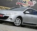 Рено Меган, объемом двигателя 1.5 л и пробегом 256 тыс. км за 7299 $, фото 11 на Automoto.ua