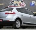 Рено Меган, объемом двигателя 1.5 л и пробегом 256 тыс. км за 7299 $, фото 25 на Automoto.ua