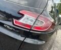 Рено Меган, об'ємом двигуна 1.5 л та пробігом 300 тис. км за 8200 $, фото 11 на Automoto.ua