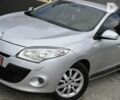 Рено Меган, объемом двигателя 1.5 л и пробегом 256 тыс. км за 7299 $, фото 13 на Automoto.ua