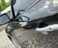 Рено Меган, об'ємом двигуна 1.5 л та пробігом 300 тис. км за 8200 $, фото 7 на Automoto.ua