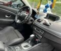 Рено Меган, об'ємом двигуна 1.5 л та пробігом 300 тис. км за 8200 $, фото 12 на Automoto.ua