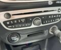 Рено Меган, об'ємом двигуна 1.5 л та пробігом 300 тис. км за 8200 $, фото 22 на Automoto.ua