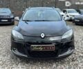 Рено Меган, об'ємом двигуна 1.5 л та пробігом 300 тис. км за 8200 $, фото 1 на Automoto.ua