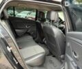 Рено Меган, об'ємом двигуна 1.5 л та пробігом 300 тис. км за 8200 $, фото 14 на Automoto.ua