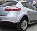 Рено Меган, объемом двигателя 1.5 л и пробегом 256 тыс. км за 7299 $, фото 27 на Automoto.ua