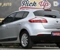 Рено Меган, объемом двигателя 1.5 л и пробегом 256 тыс. км за 7299 $, фото 18 на Automoto.ua