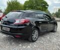Рено Меган, об'ємом двигуна 1.5 л та пробігом 300 тис. км за 8200 $, фото 4 на Automoto.ua