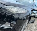 Рено Меган, об'ємом двигуна 1.5 л та пробігом 300 тис. км за 8200 $, фото 8 на Automoto.ua