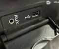 Рено Меган, об'ємом двигуна 1.5 л та пробігом 300 тис. км за 8200 $, фото 21 на Automoto.ua