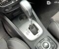 Рено Меган, об'ємом двигуна 1.5 л та пробігом 300 тис. км за 8200 $, фото 23 на Automoto.ua