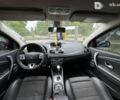 Рено Меган, об'ємом двигуна 1.5 л та пробігом 300 тис. км за 8200 $, фото 16 на Automoto.ua