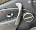 Рено Меган, об'ємом двигуна 1.5 л та пробігом 300 тис. км за 8200 $, фото 28 на Automoto.ua