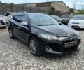 Рено Меган, об'ємом двигуна 1.5 л та пробігом 300 тис. км за 8200 $, фото 2 на Automoto.ua