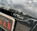 Рено Меган, об'ємом двигуна 1.5 л та пробігом 300 тис. км за 8200 $, фото 9 на Automoto.ua