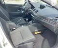 Рено Меган, объемом двигателя 1.5 л и пробегом 239 тыс. км за 8300 $, фото 19 на Automoto.ua