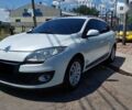 Рено Меган, объемом двигателя 1.5 л и пробегом 240 тыс. км за 6999 $, фото 2 на Automoto.ua