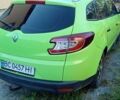 Рено Меган, об'ємом двигуна 1.5 л та пробігом 290 тис. км за 7000 $, фото 2 на Automoto.ua