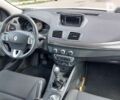 Рено Меган, объемом двигателя 1.5 л и пробегом 239 тыс. км за 8300 $, фото 18 на Automoto.ua