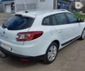 Рено Меган, объемом двигателя 1.5 л и пробегом 239 тыс. км за 8300 $, фото 5 на Automoto.ua