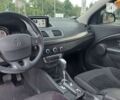 Рено Меган, объемом двигателя 1.5 л и пробегом 240 тыс. км за 6999 $, фото 10 на Automoto.ua