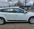 Рено Меган, объемом двигателя 1.5 л и пробегом 239 тыс. км за 8300 $, фото 6 на Automoto.ua