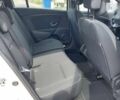 Рено Меган, объемом двигателя 1.5 л и пробегом 239 тыс. км за 8300 $, фото 22 на Automoto.ua