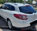 Рено Меган, объемом двигателя 1.5 л и пробегом 240 тыс. км за 6999 $, фото 3 на Automoto.ua