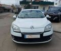 Рено Меган, объемом двигателя 1.5 л и пробегом 239 тыс. км за 8300 $, фото 1 на Automoto.ua