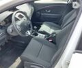 Рено Меган, объемом двигателя 1.5 л и пробегом 239 тыс. км за 8300 $, фото 21 на Automoto.ua