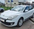 Рено Меган, объемом двигателя 1.5 л и пробегом 239 тыс. км за 8300 $, фото 3 на Automoto.ua