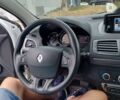 Рено Меган, объемом двигателя 1.5 л и пробегом 240 тыс. км за 6999 $, фото 11 на Automoto.ua