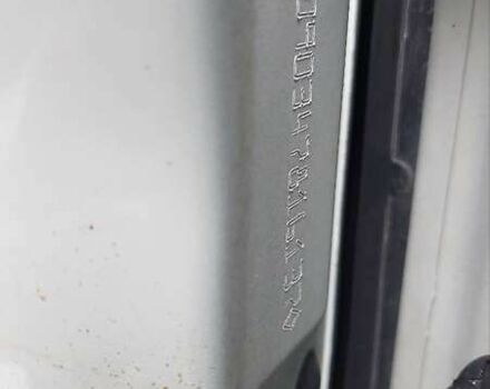 Рено Меган, объемом двигателя 1.5 л и пробегом 240 тыс. км за 6999 $, фото 8 на Automoto.ua