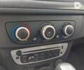 Рено Меган, объемом двигателя 1.5 л и пробегом 240 тыс. км за 6999 $, фото 19 на Automoto.ua