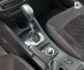 Рено Меган, объемом двигателя 1.5 л и пробегом 240 тыс. км за 6999 $, фото 21 на Automoto.ua