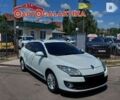 Рено Меган, объемом двигателя 1.5 л и пробегом 240 тыс. км за 6999 $, фото 1 на Automoto.ua