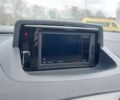 Рено Меган, объемом двигателя 1.5 л и пробегом 239 тыс. км за 8300 $, фото 7 на Automoto.ua