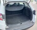 Рено Меган, объемом двигателя 1.5 л и пробегом 239 тыс. км за 8300 $, фото 17 на Automoto.ua